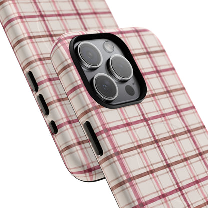 Sweet Pea MagSafe