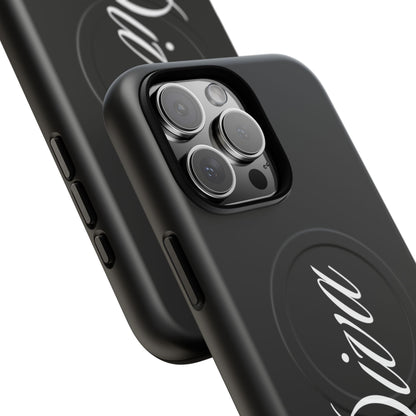 Signature MagSafe