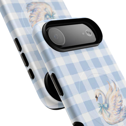 Swan Lake MagSafe