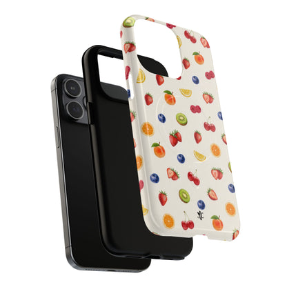 Summer Fruits MagSafe