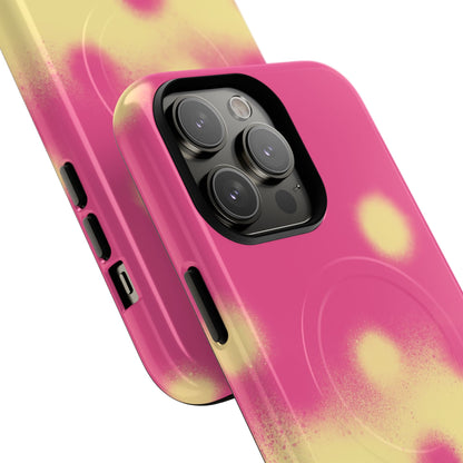 Sunberry MagSafe