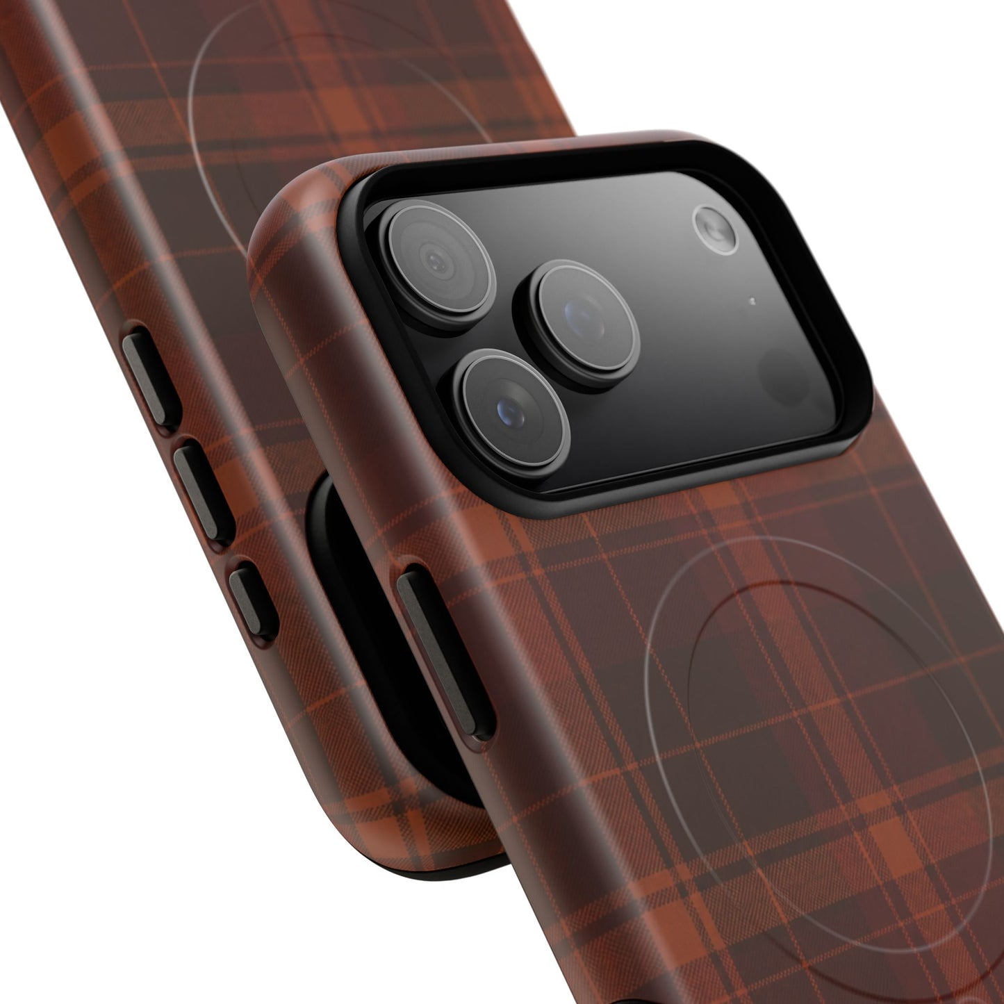 Autumn MagSafe