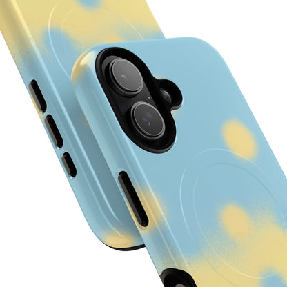Laguna MagSafe