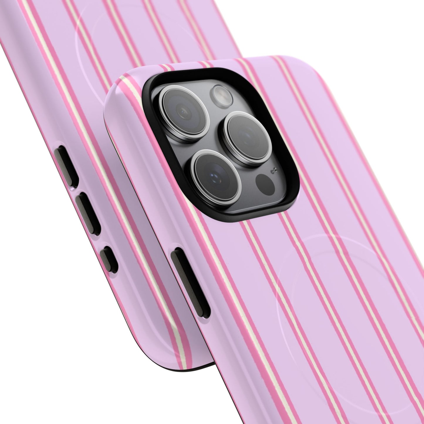 Ballet Stripe MagSafe