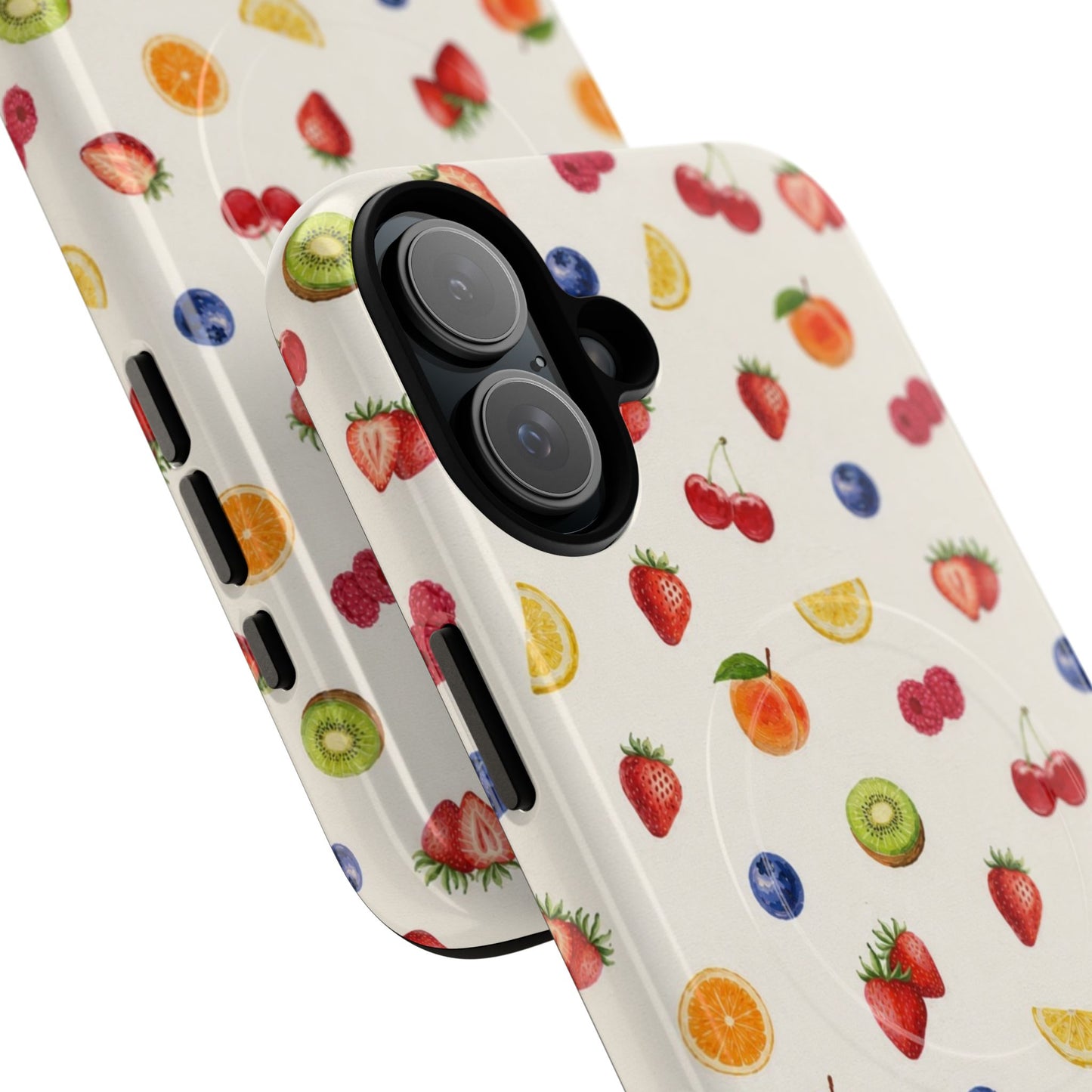 Summer Fruits MagSafe
