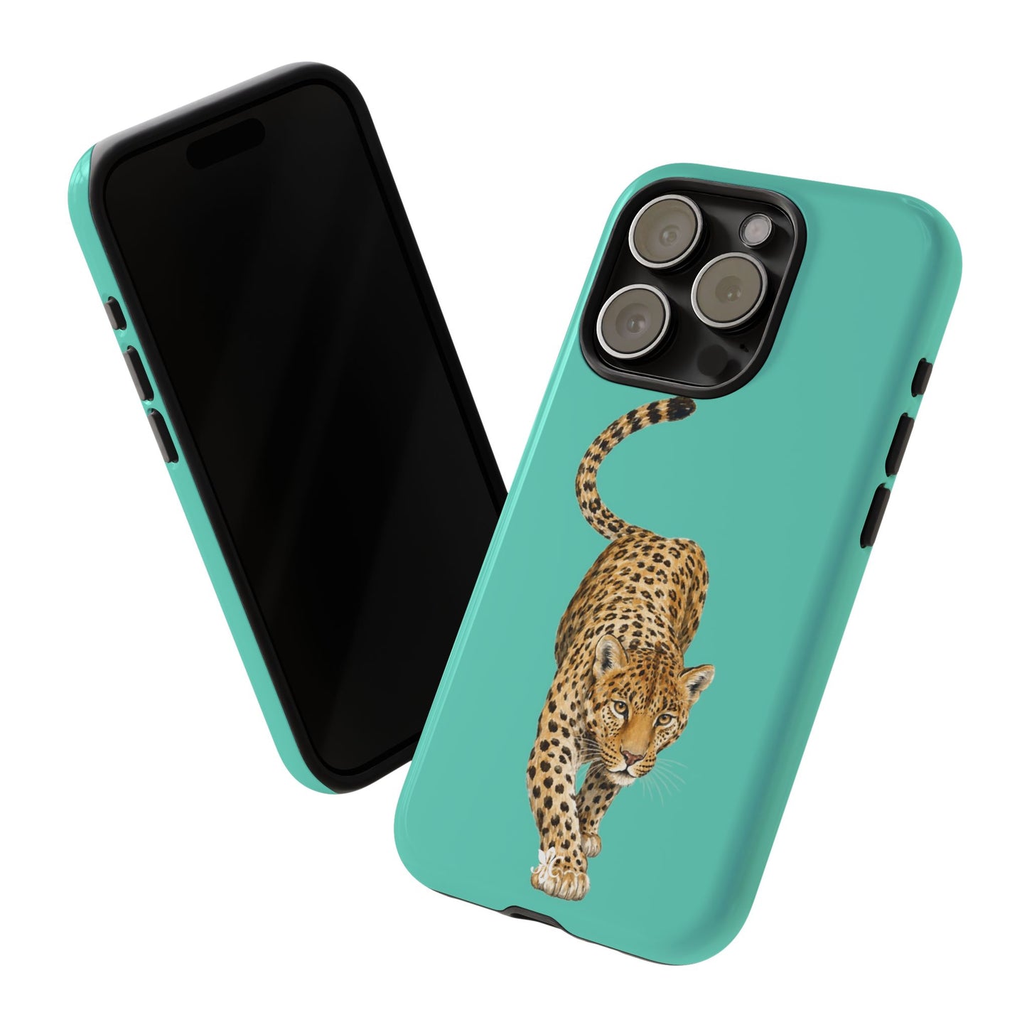 Cheetah