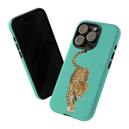 Cheetah