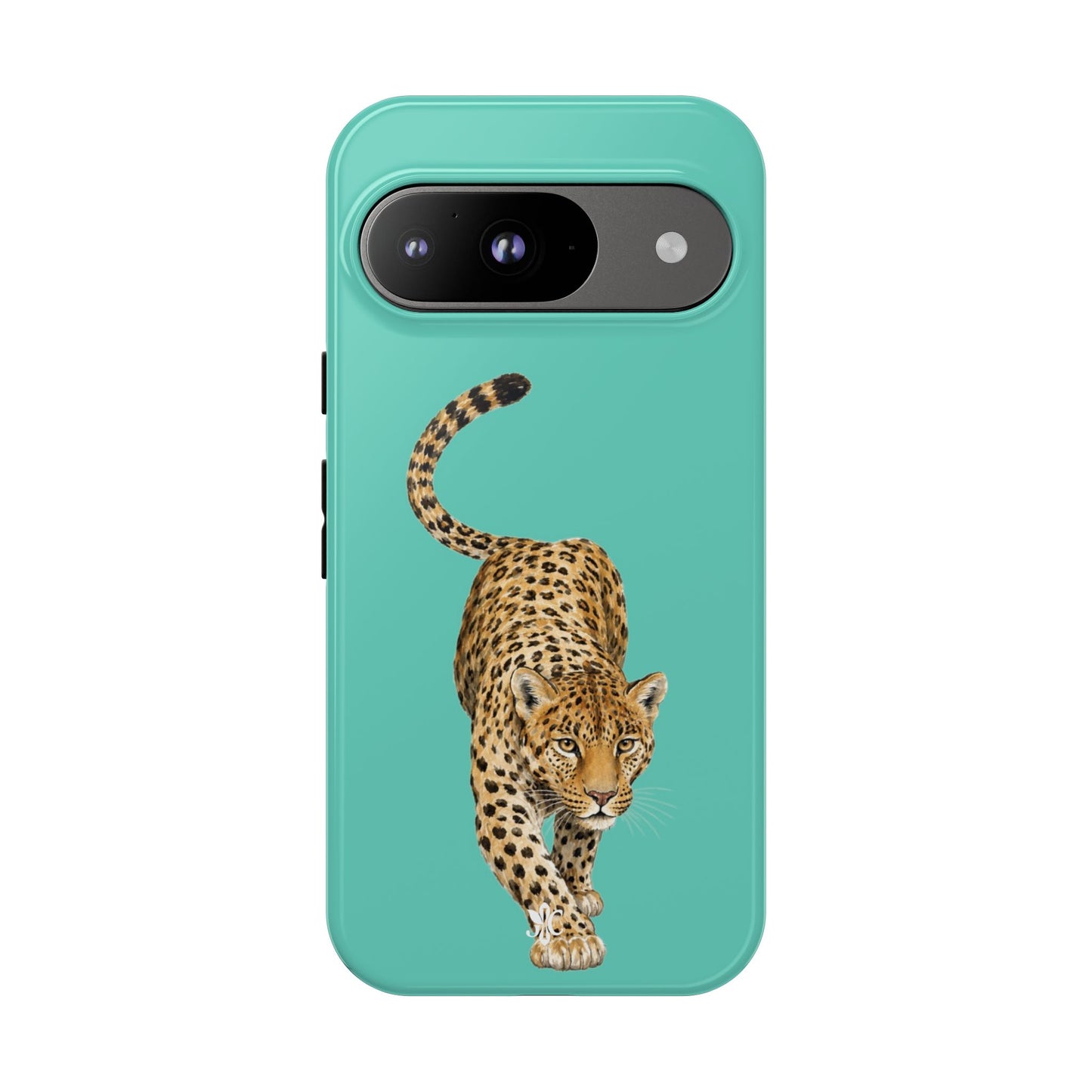 Cheetah