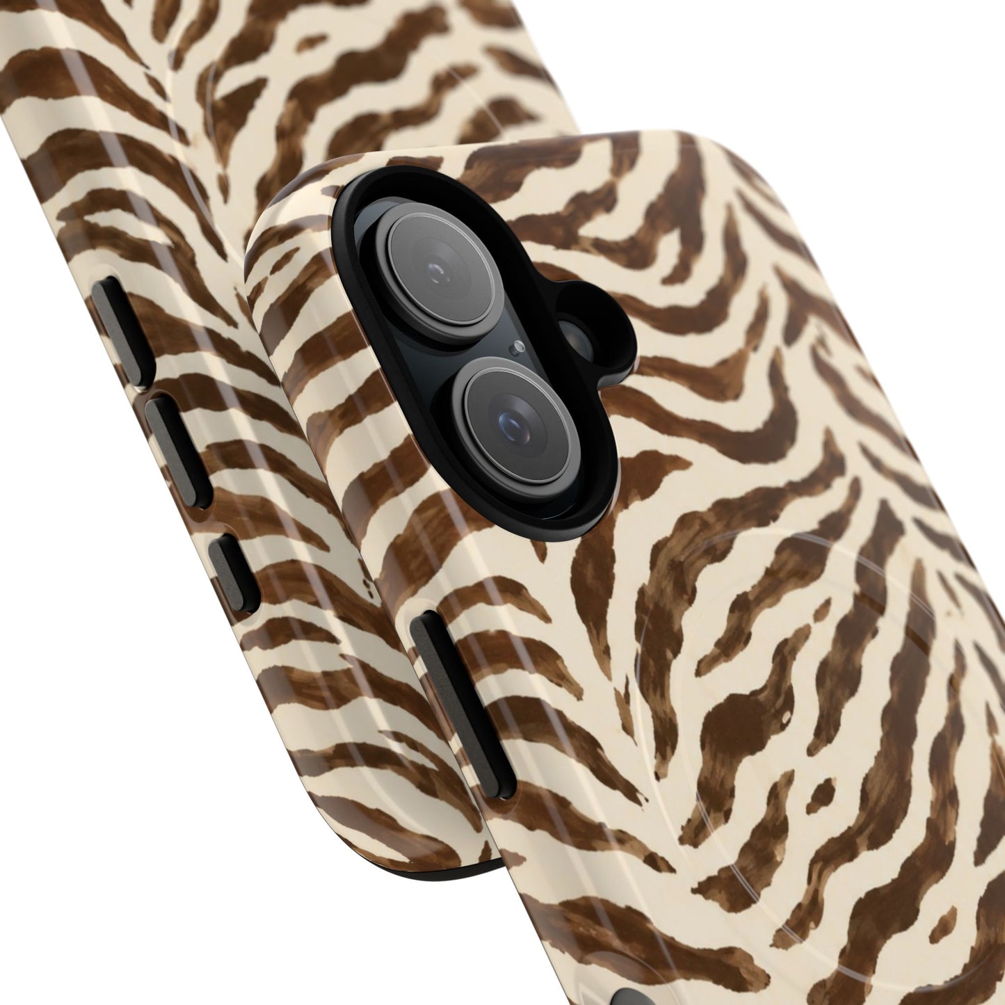 Zebra MagSafe