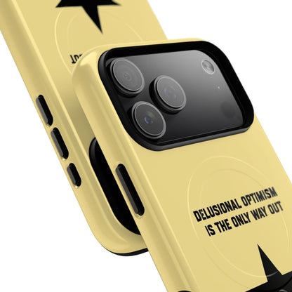 Delulu MagSafe