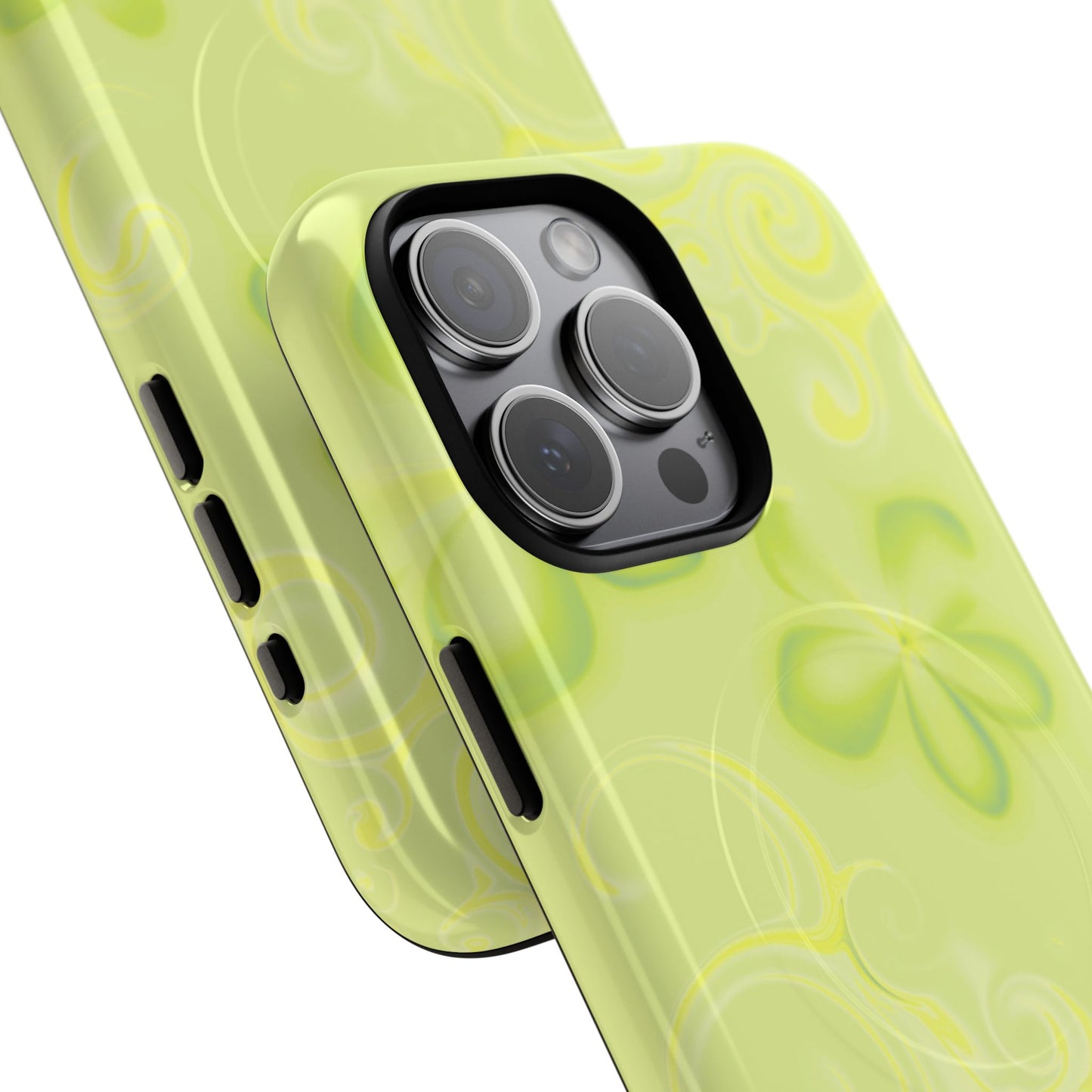 Bloom MagSafe