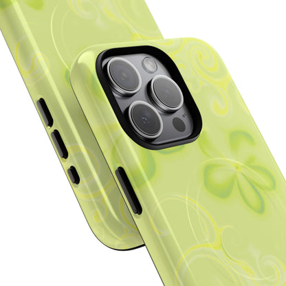 Bloom MagSafe