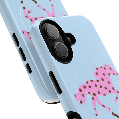 Giddy Up MagSafe