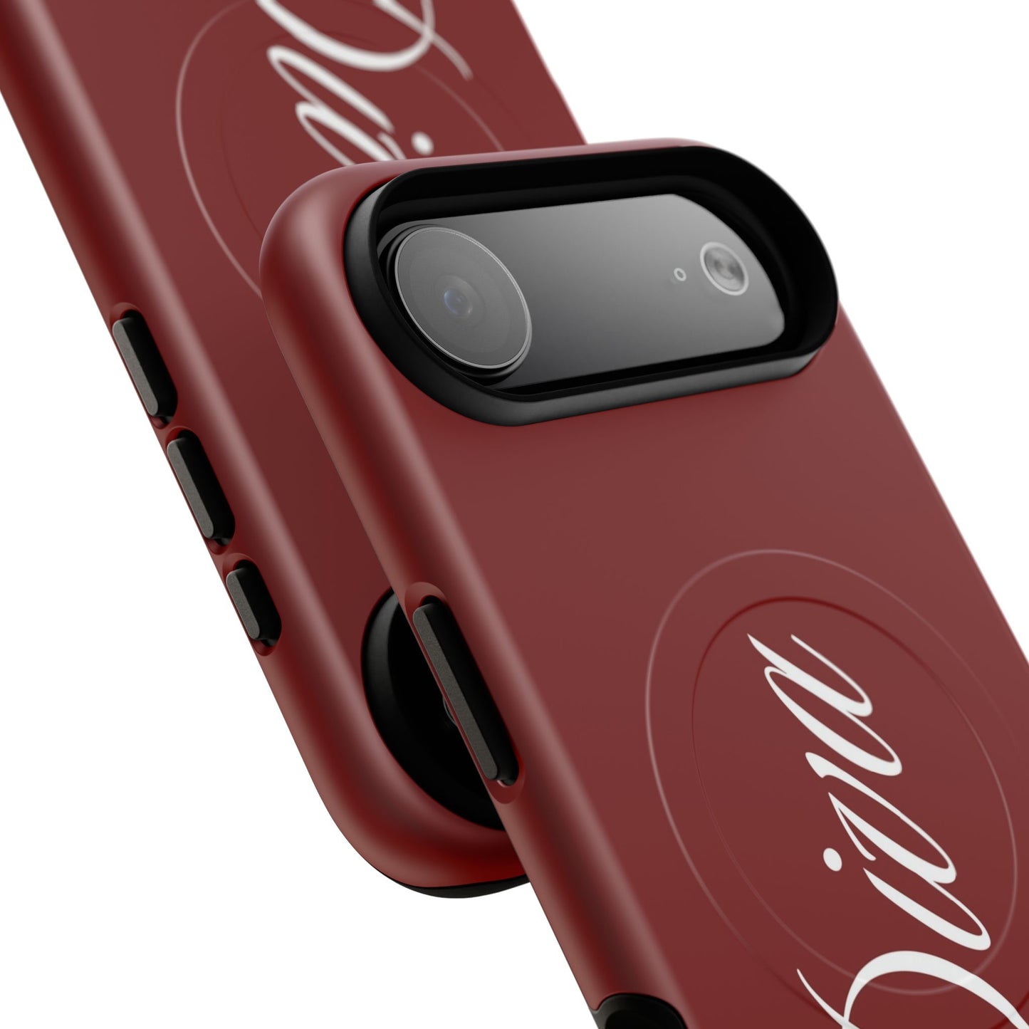 Valentine MagSafe