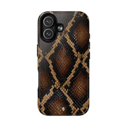 Snake Skin MagSafe