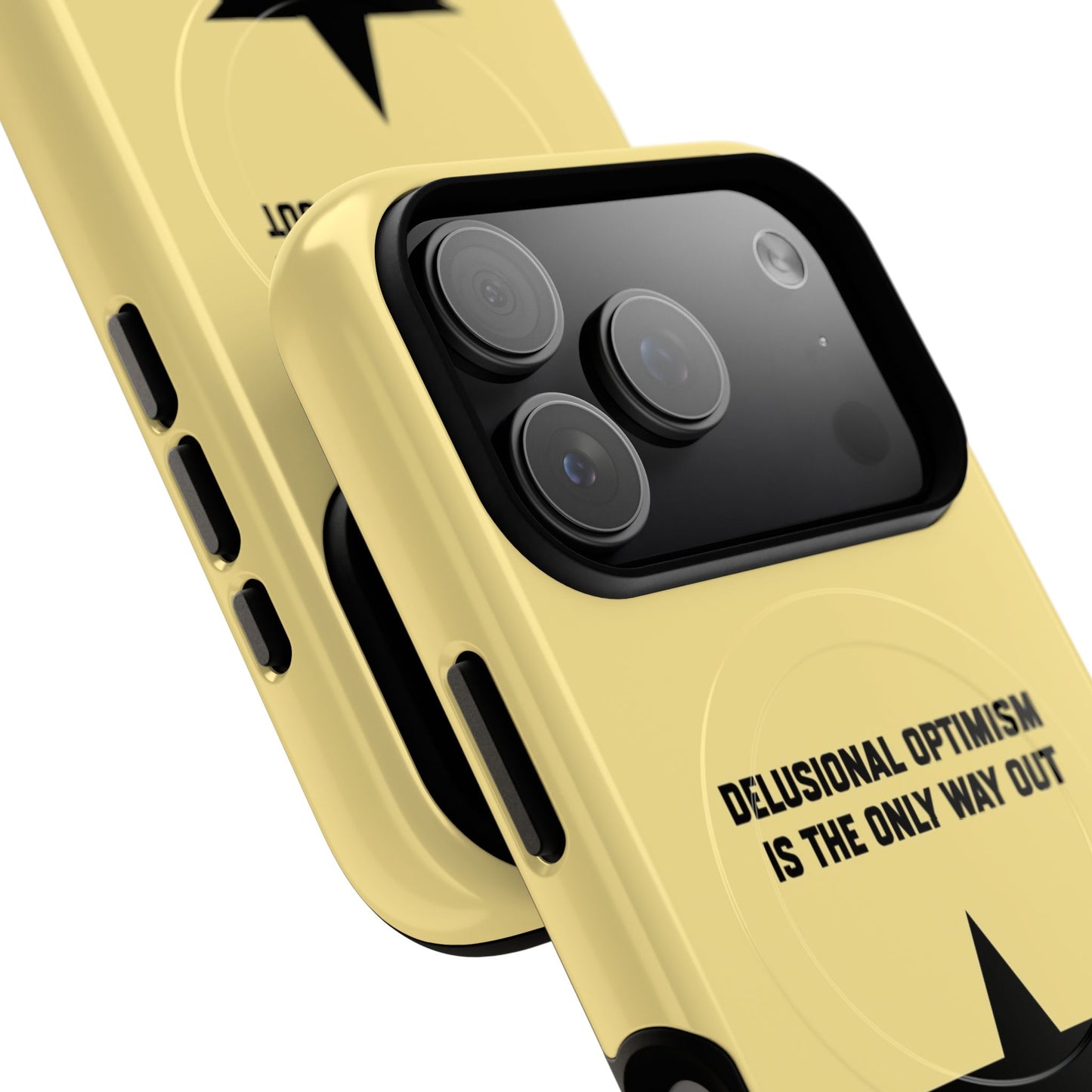 Delulu MagSafe