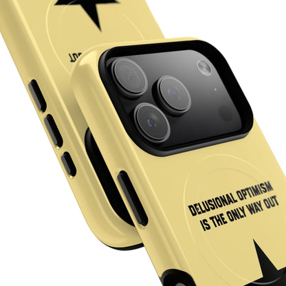 Delulu MagSafe