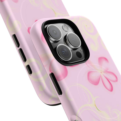 Poppies MagSafe