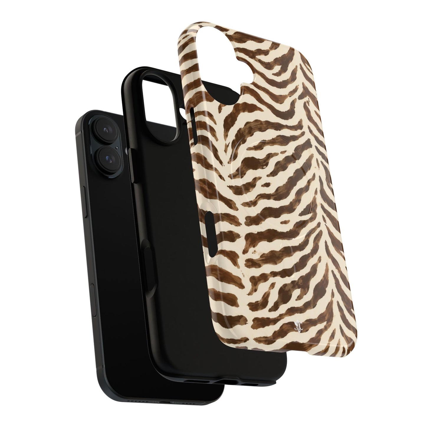 Zebra MagSafe
