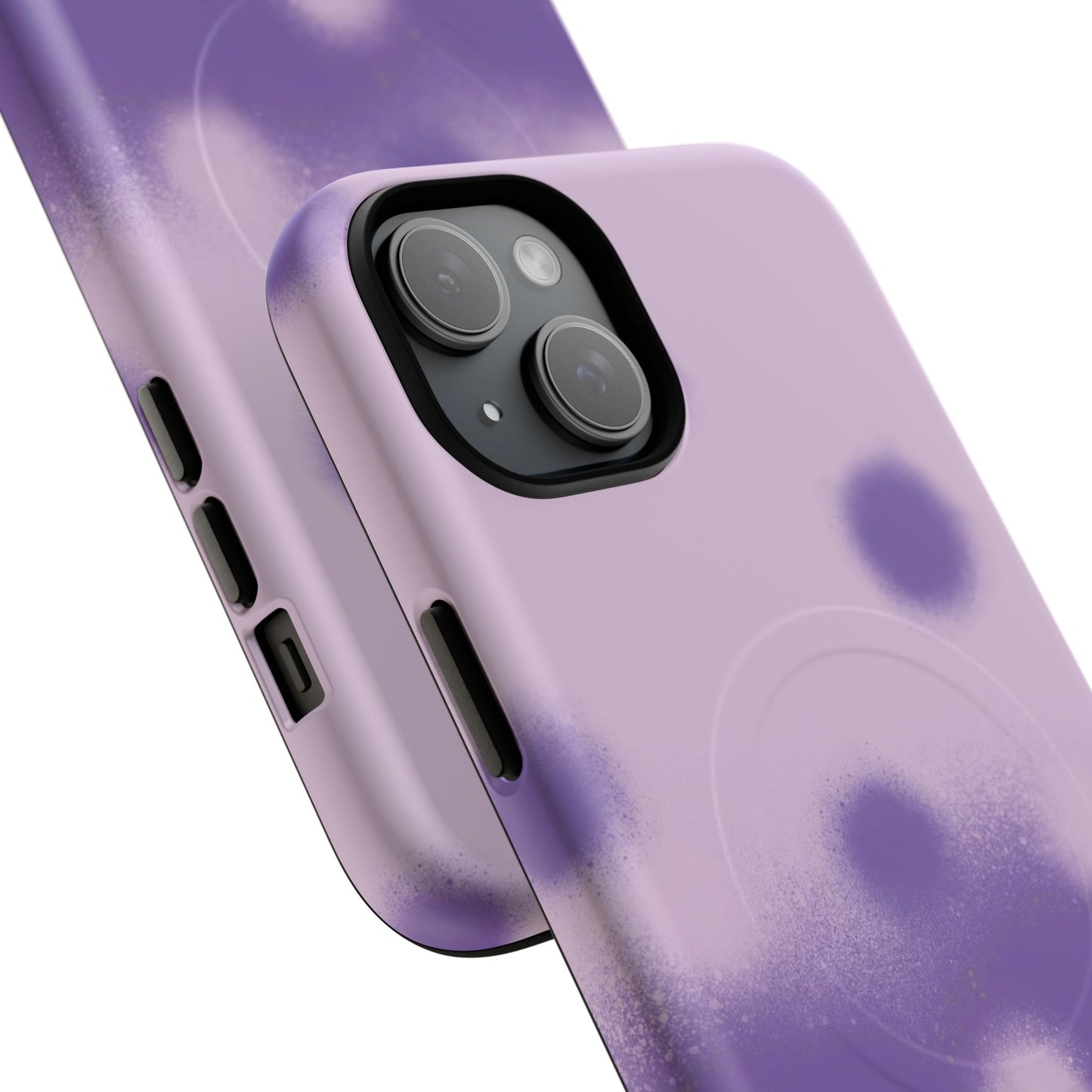 Plum MagSafe