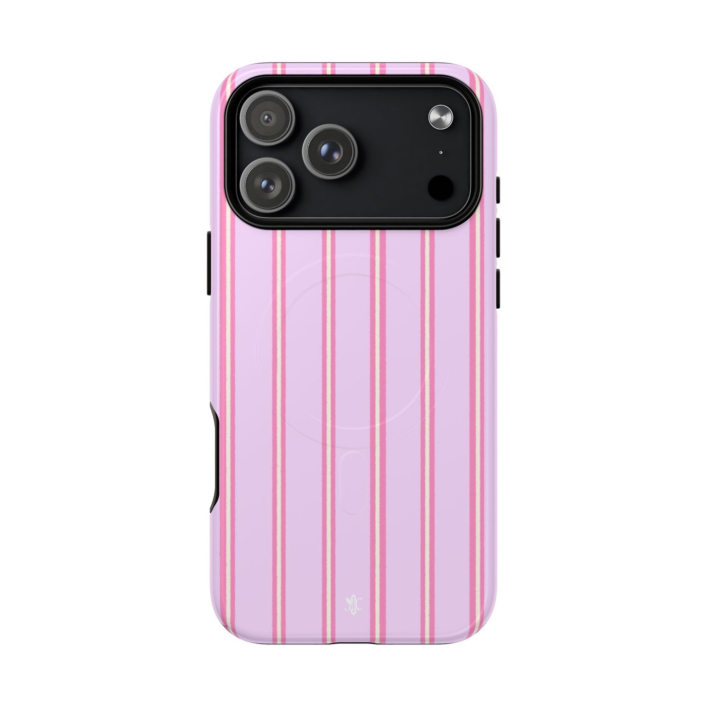 Ballet Stripe MagSafe