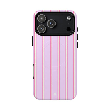 Ballet Stripe MagSafe