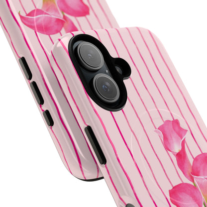 Pink Petal MagSafe