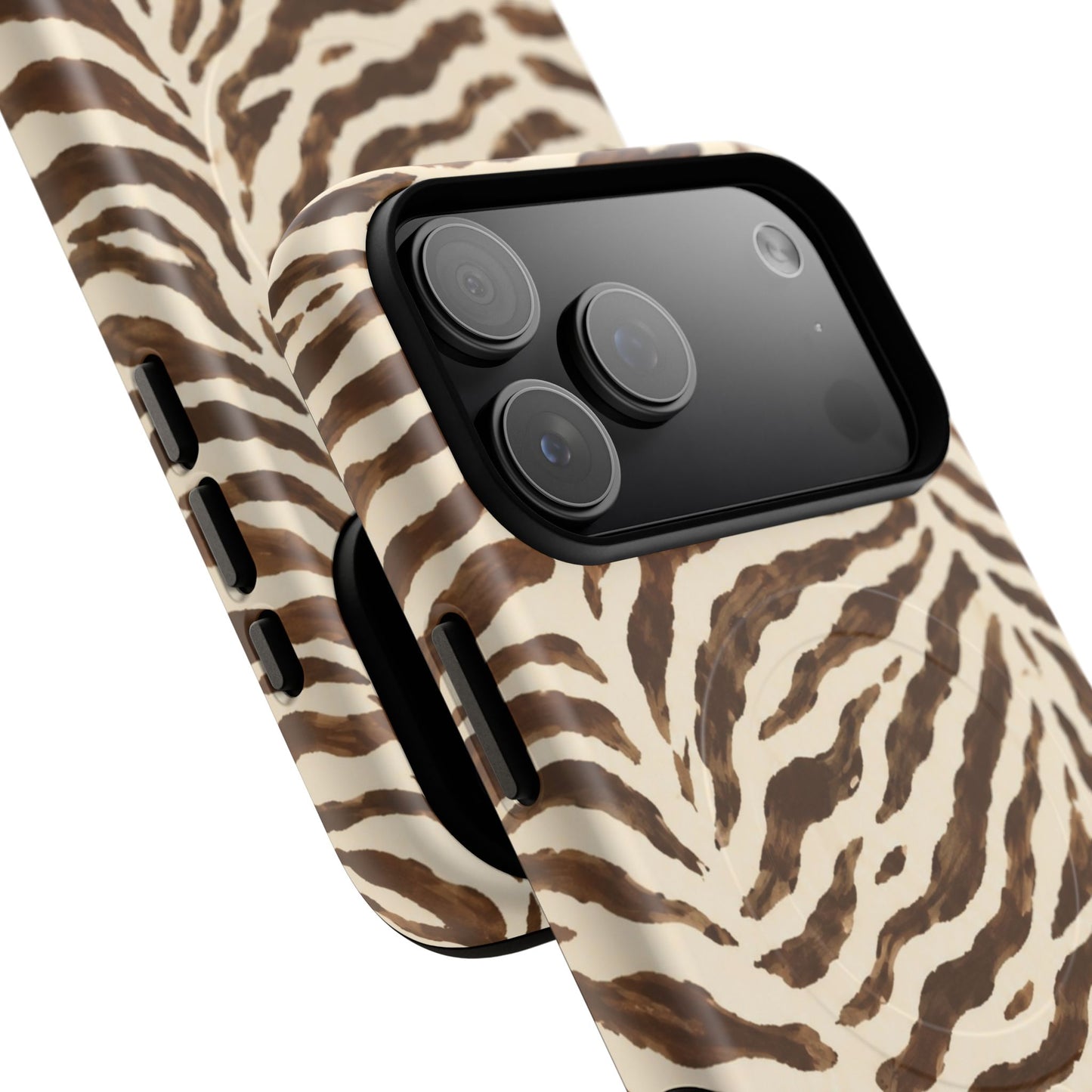 Zebra MagSafe