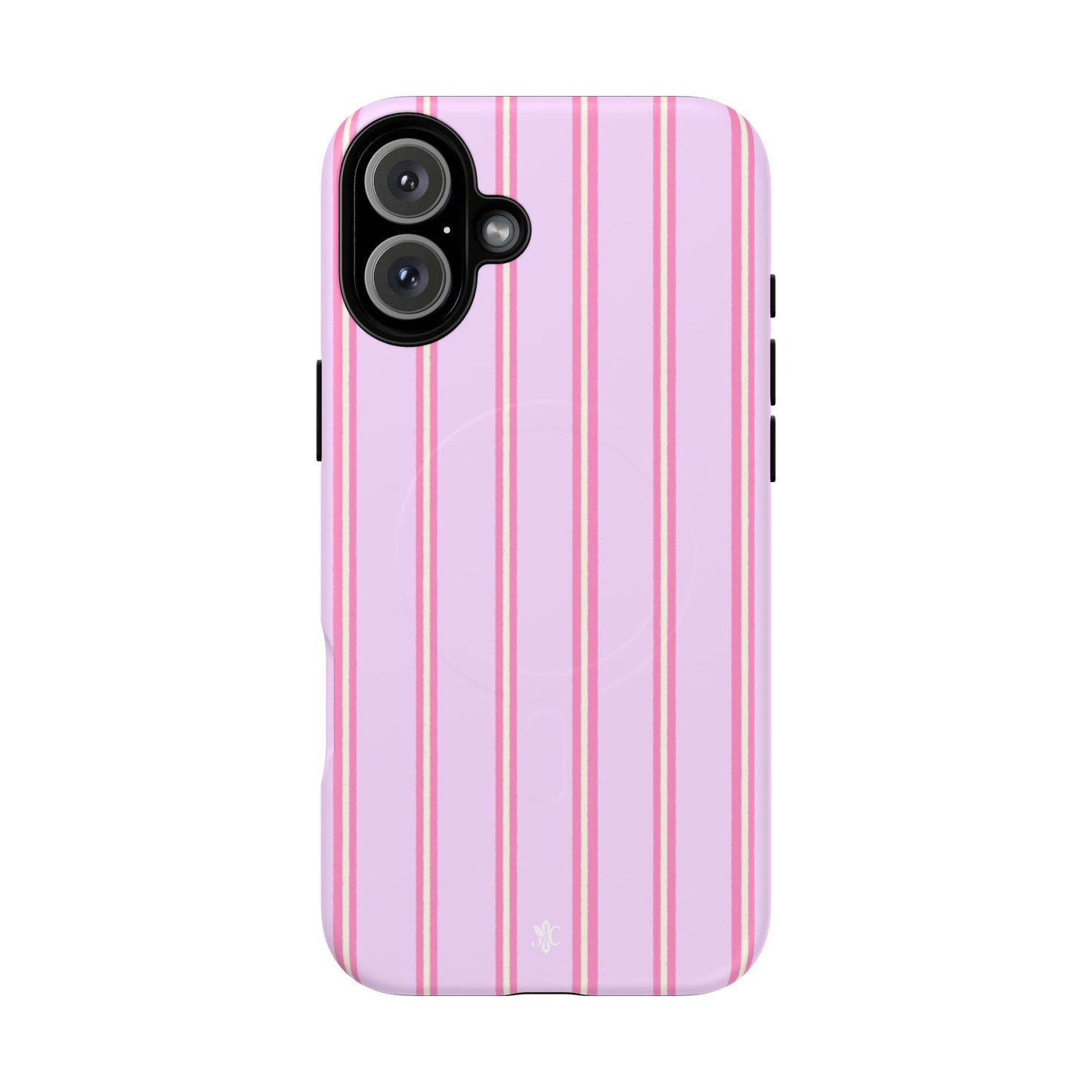 Ballet Stripe MagSafe