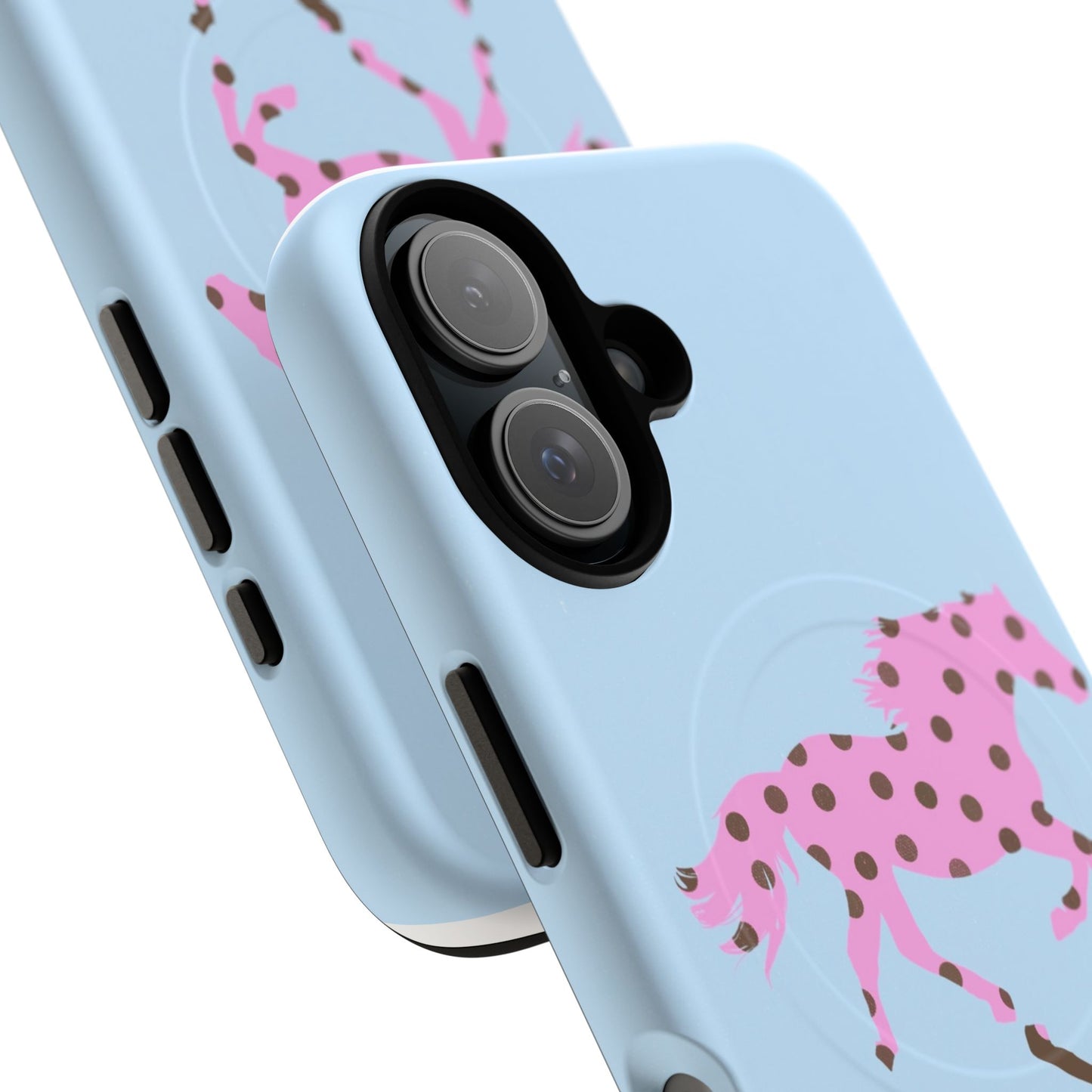Giddy Up MagSafe