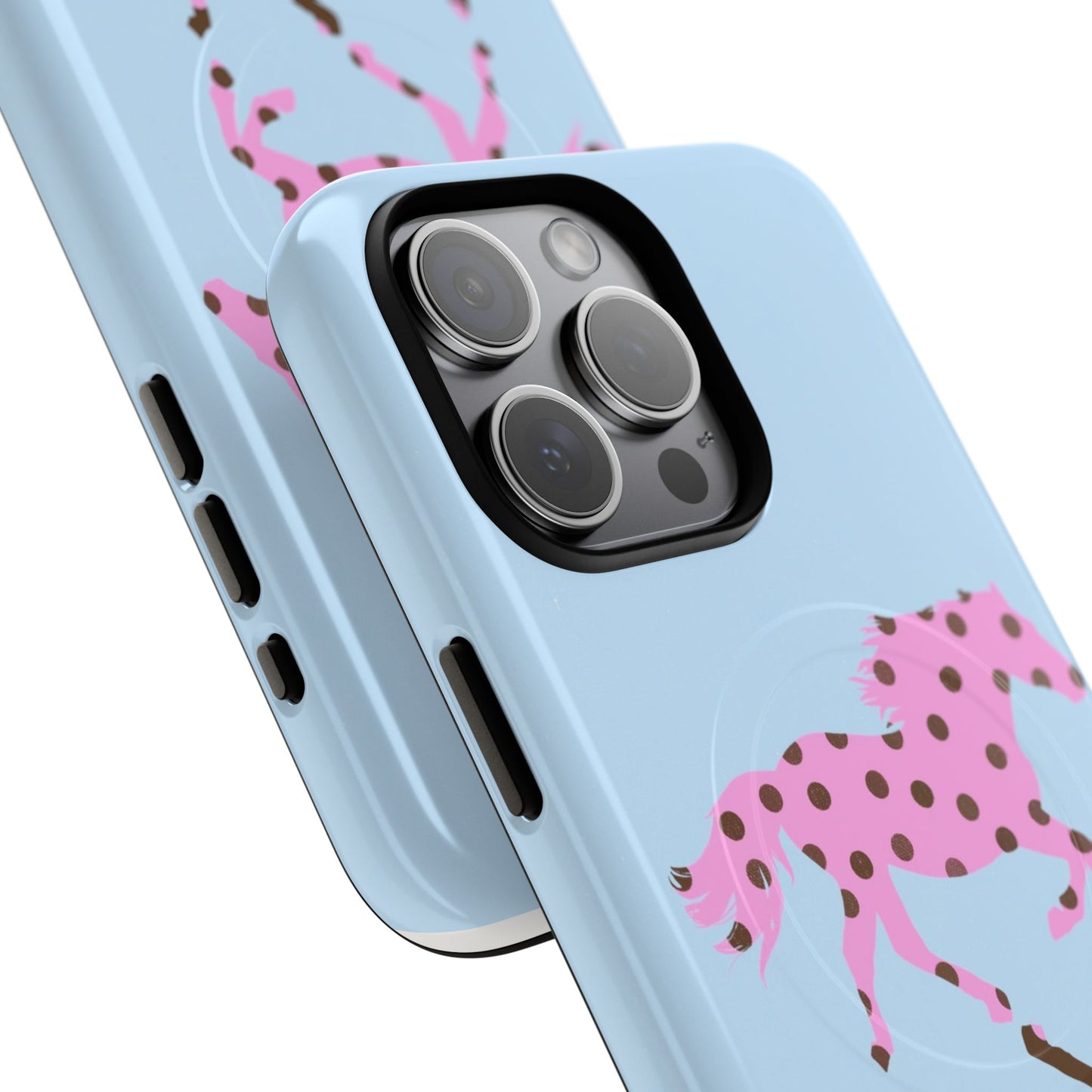 Giddy Up MagSafe