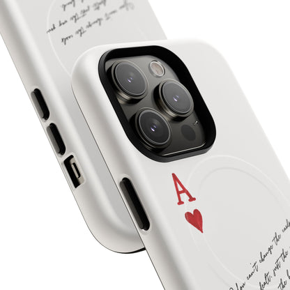 Player MagSafe