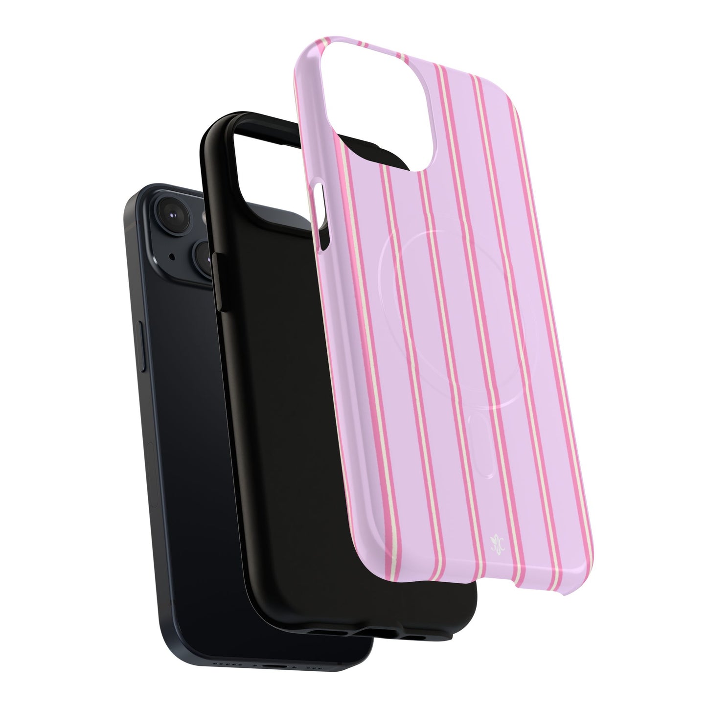 Ballet Stripe MagSafe