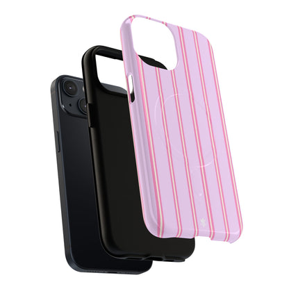 Ballet Stripe MagSafe