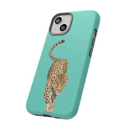 Cheetah
