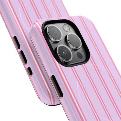 Ballet Stripe MagSafe