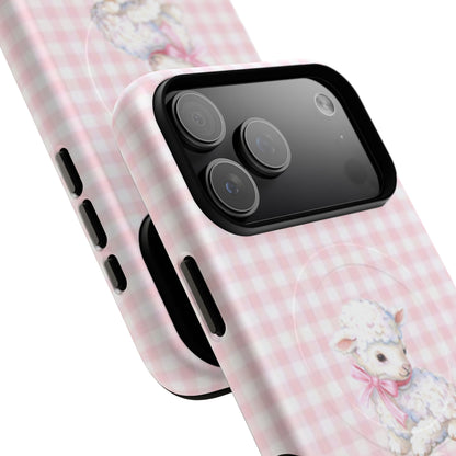 Baby MagSafe
