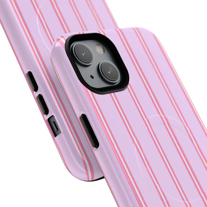 Ballet Stripe MagSafe