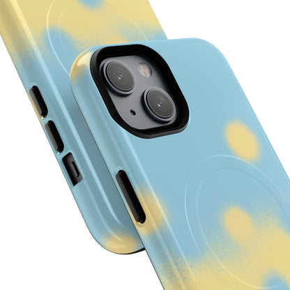 Laguna MagSafe
