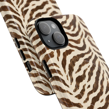 Zebra MagSafe