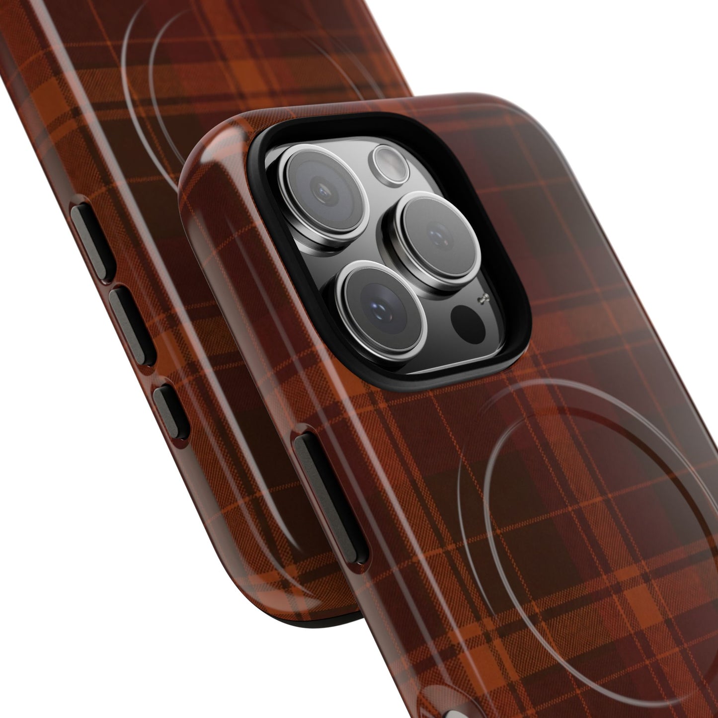 Autumn MagSafe