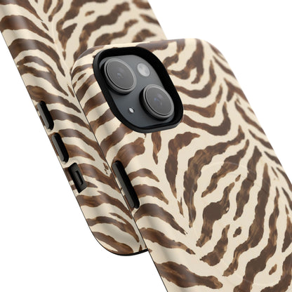 Zebra MagSafe