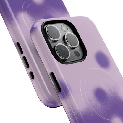 Plum MagSafe