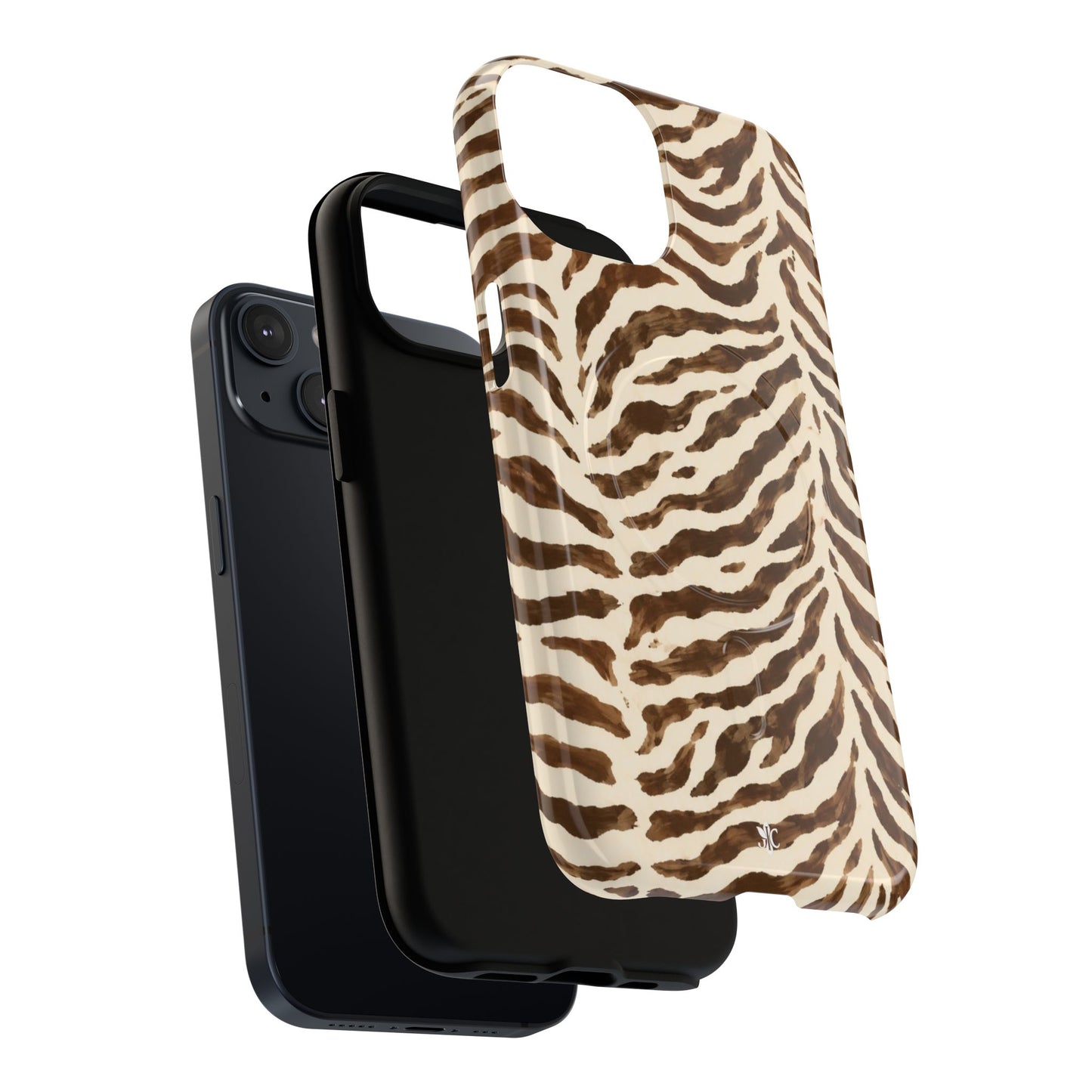 Zebra MagSafe
