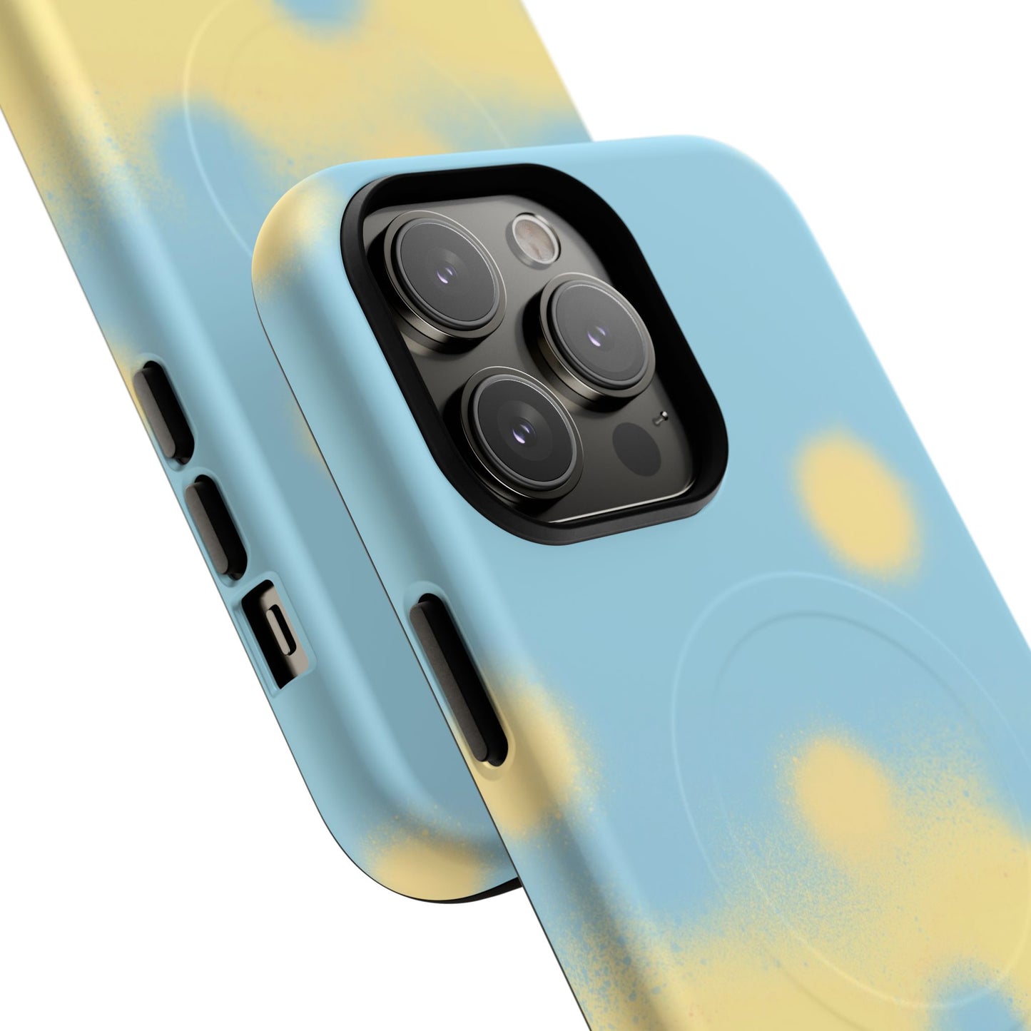 Laguna MagSafe