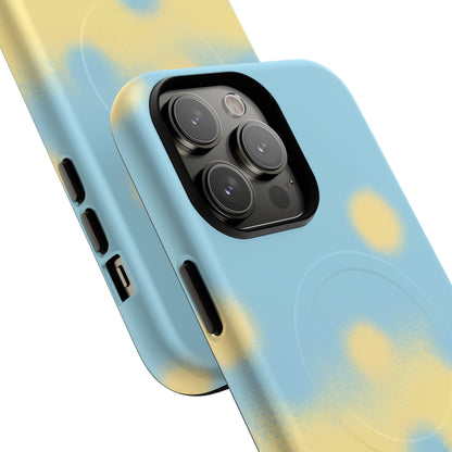 Laguna MagSafe