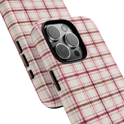 Sweet Pea MagSafe
