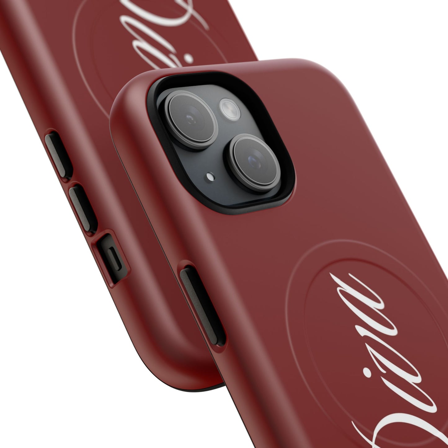 Valentine MagSafe