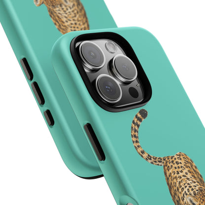 Cheetah