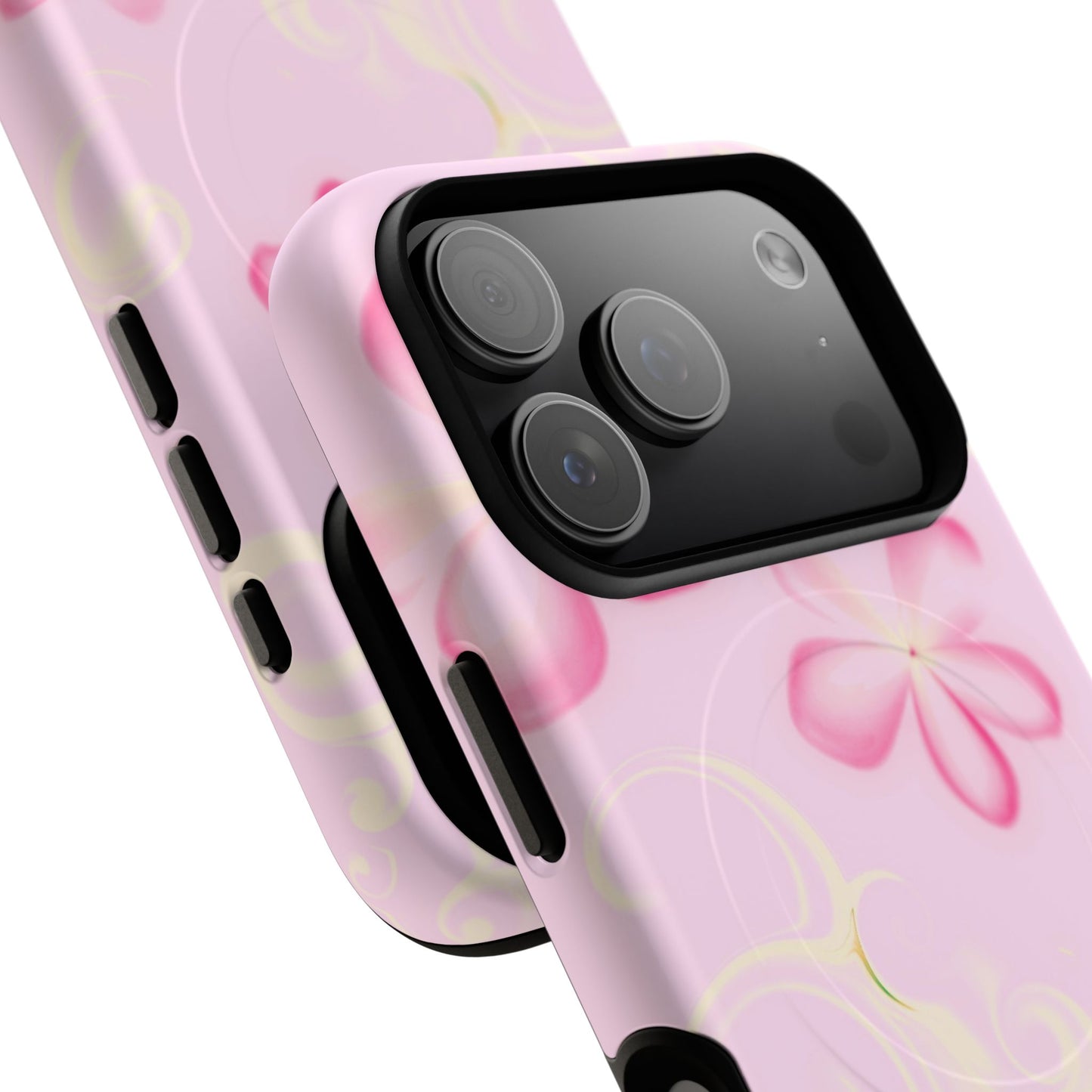 Poppies MagSafe